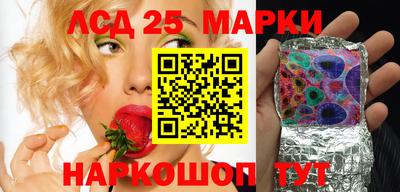 мдпв Гусев